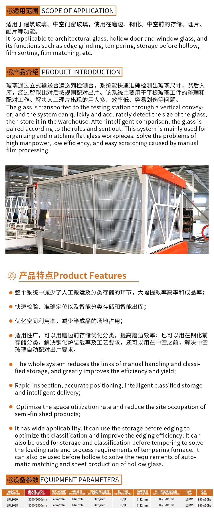 小型理片笼详情.jpg